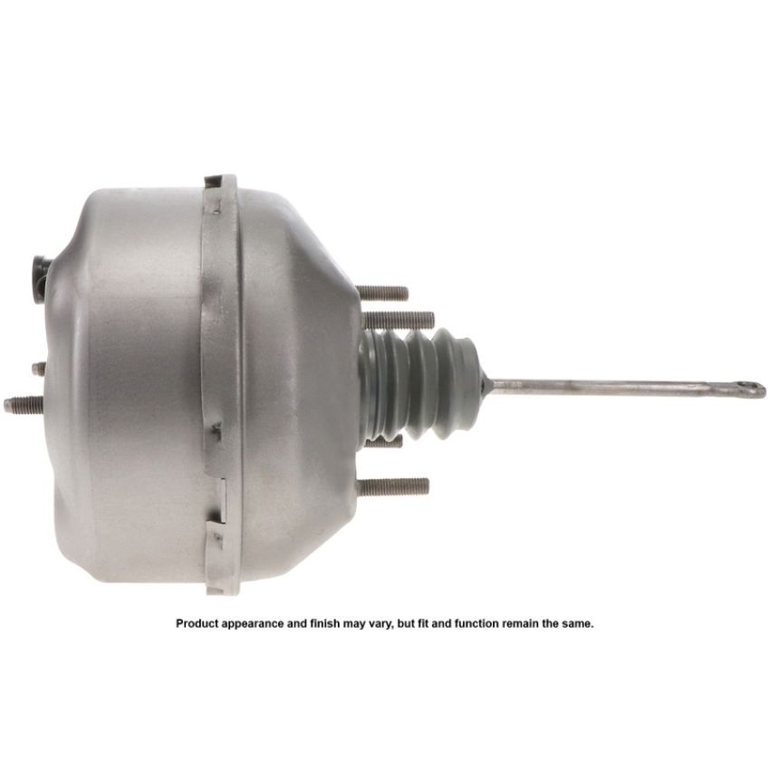 CARDONE Reman 54-71263 Remanufactured Vacuum Power Brake Booster