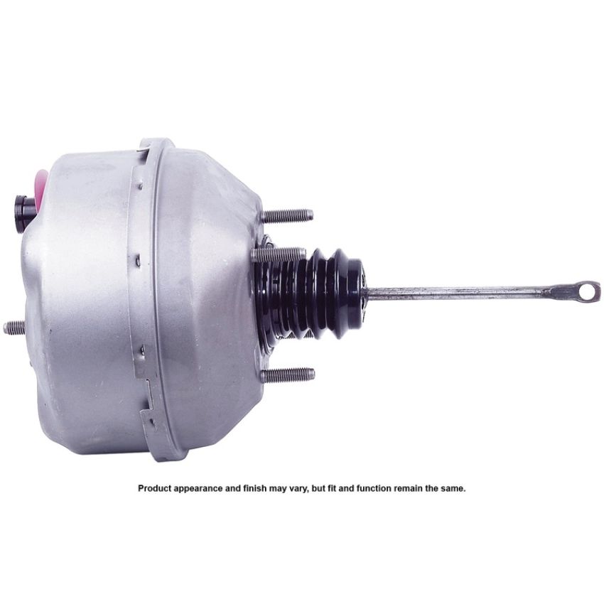 CARDONE Reman 54-71263 Remanufactured Vacuum Power Brake Booster