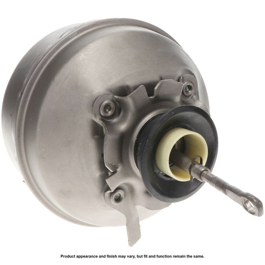 CARDONE Reman 54-71265 Remanufactured Vacuum Power Brake Booster