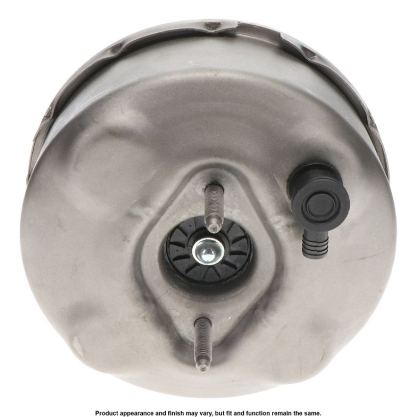 CARDONE Reman 54-71265 Remanufactured Vacuum Power Brake Booster