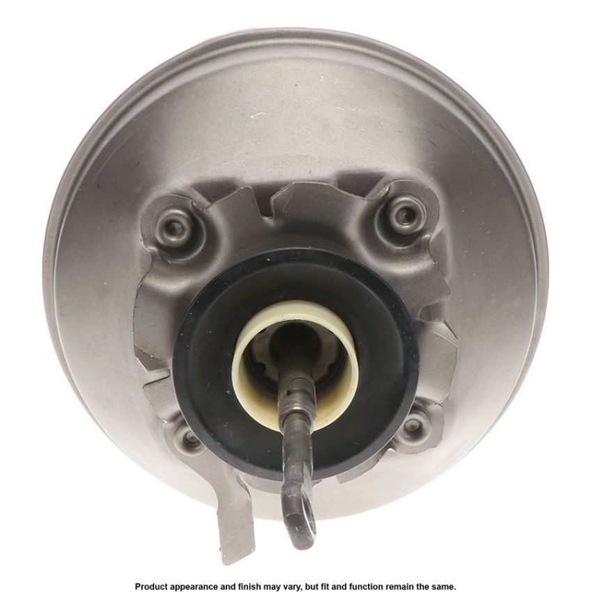 CARDONE Reman 54-71265 Remanufactured Vacuum Power Brake Booster