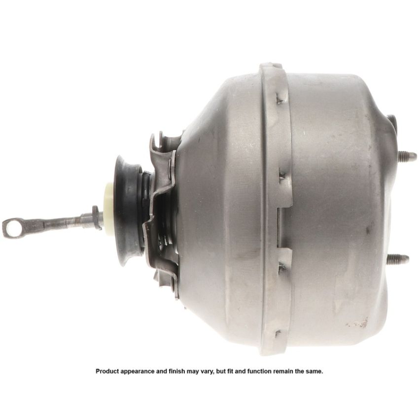 CARDONE Reman 54-71265 Remanufactured Vacuum Power Brake Booster