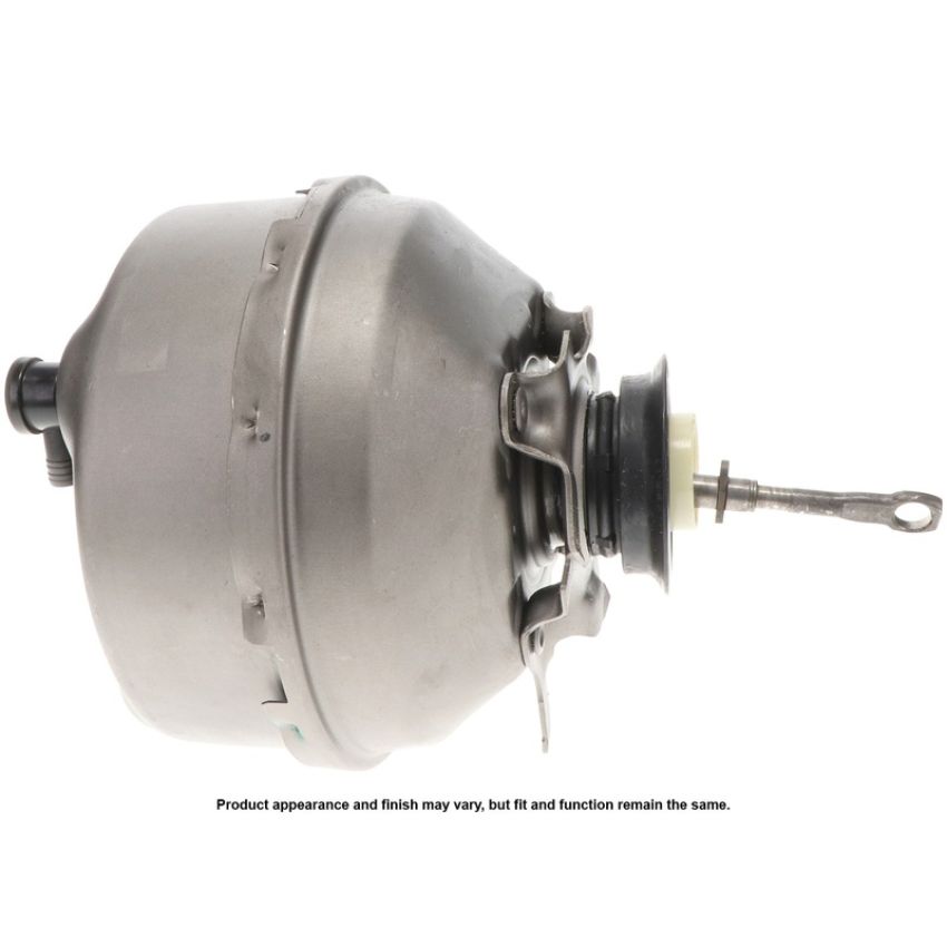 CARDONE Reman 54-71265 Remanufactured Vacuum Power Brake Booster