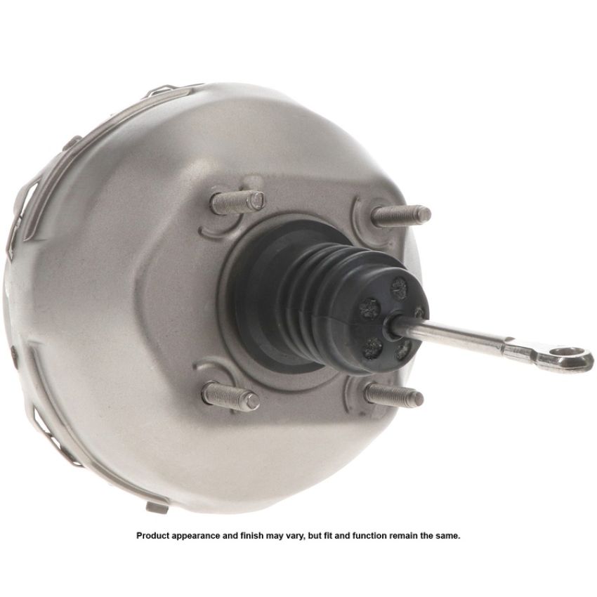 CARDONE Reman 54-71267 Remanufactured Vacuum Power Brake Booster