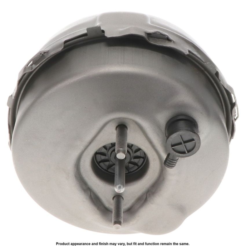 CARDONE Reman 54-71267 Remanufactured Vacuum Power Brake Booster