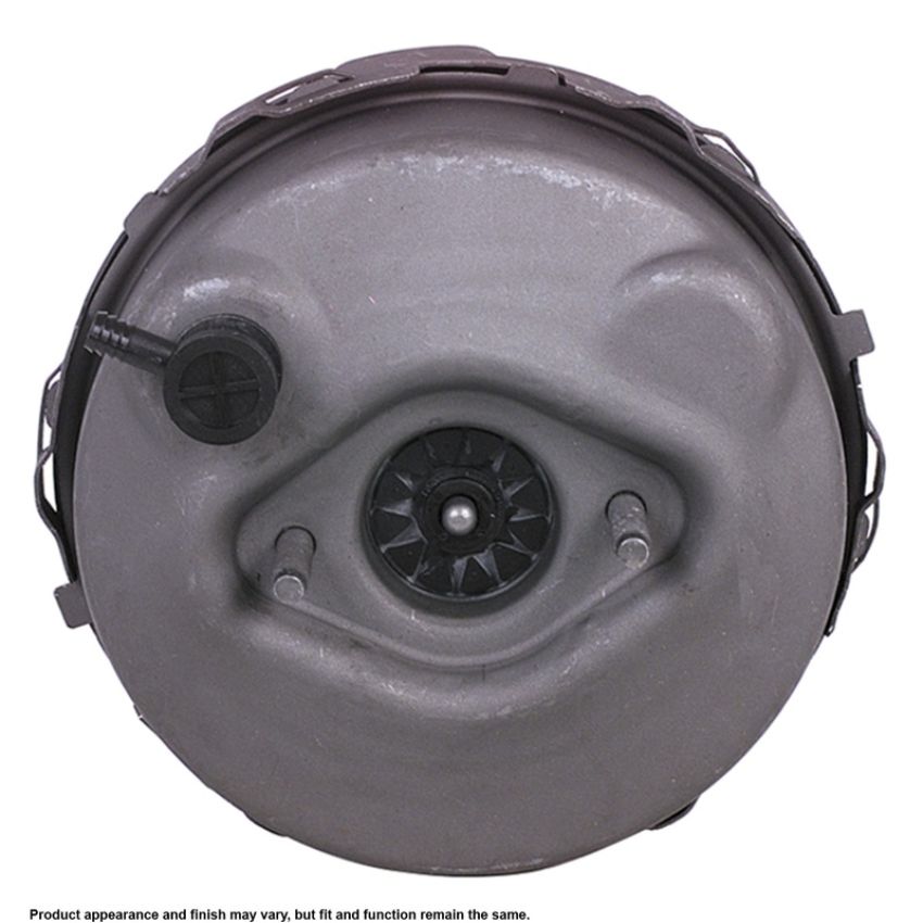 CARDONE Reman 54-71267 Remanufactured Vacuum Power Brake Booster
