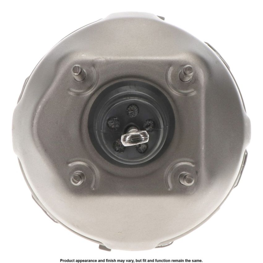 CARDONE Reman 54-71267 Remanufactured Vacuum Power Brake Booster