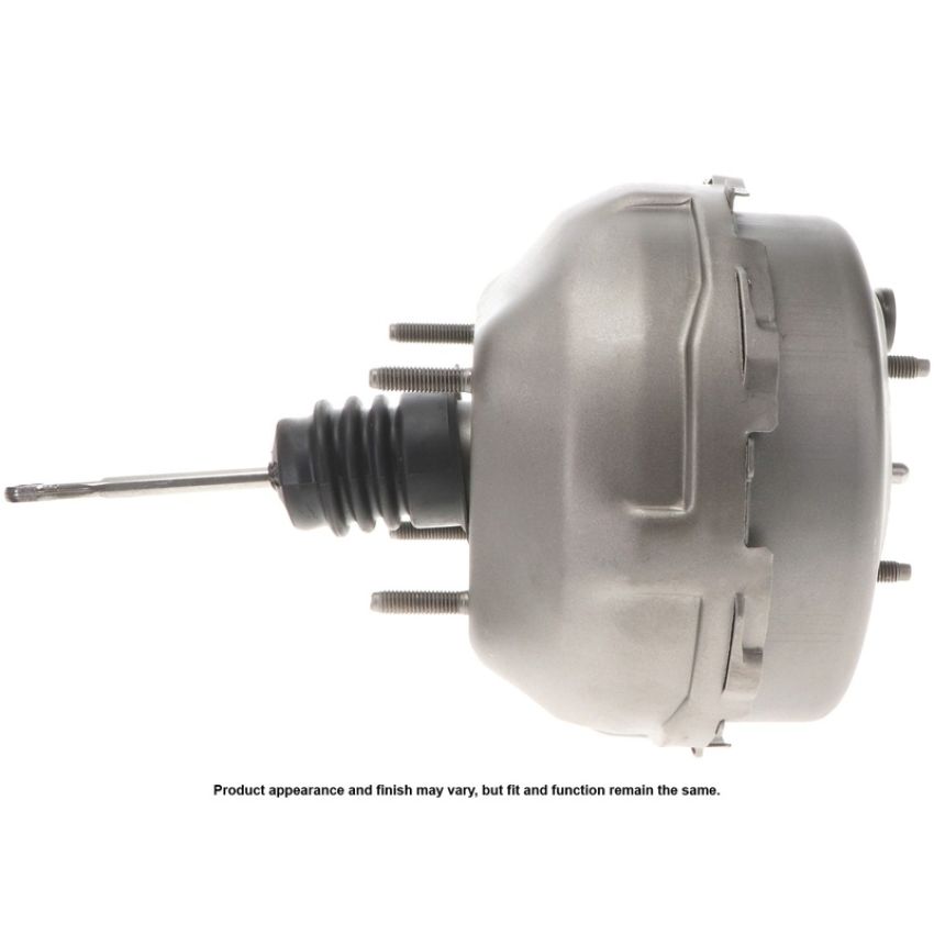 CARDONE Reman 54-71267 Remanufactured Vacuum Power Brake Booster