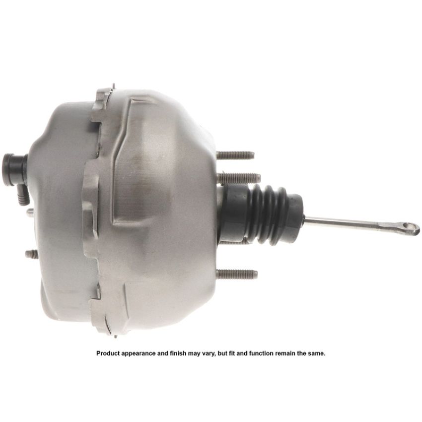 CARDONE Reman 54-71267 Remanufactured Vacuum Power Brake Booster