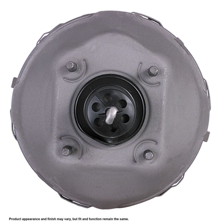 CARDONE Reman 54-71267 Remanufactured Vacuum Power Brake Booster