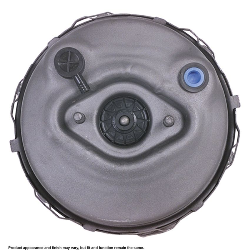 CARDONE Reman 54-71269 Remanufactured Vacuum Power Brake Booster