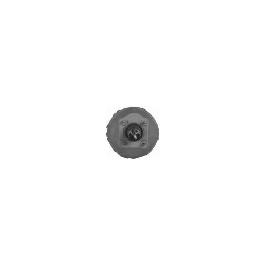 CARDONE Reman 54-71269 Remanufactured Vacuum Power Brake Booster