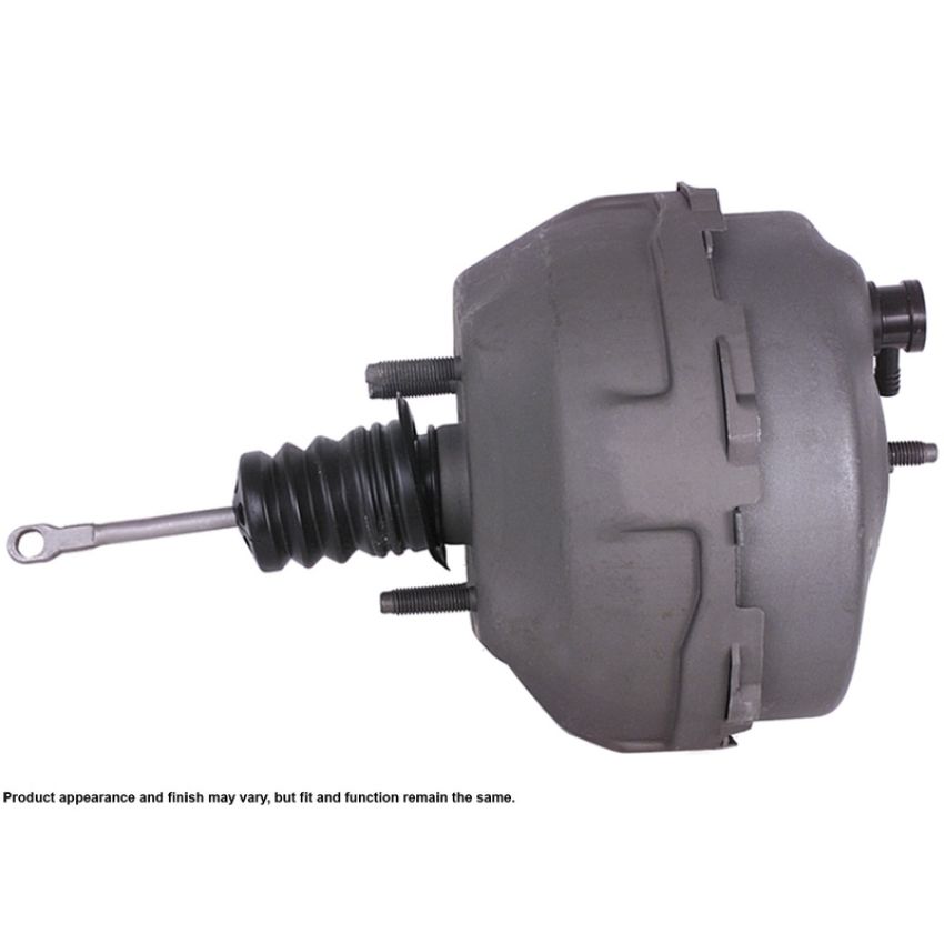 CARDONE Reman 54-71269 Remanufactured Vacuum Power Brake Booster