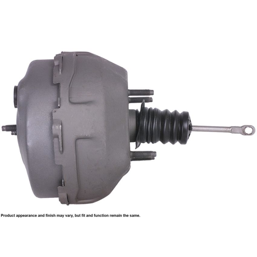 CARDONE Reman 54-71269 Remanufactured Vacuum Power Brake Booster