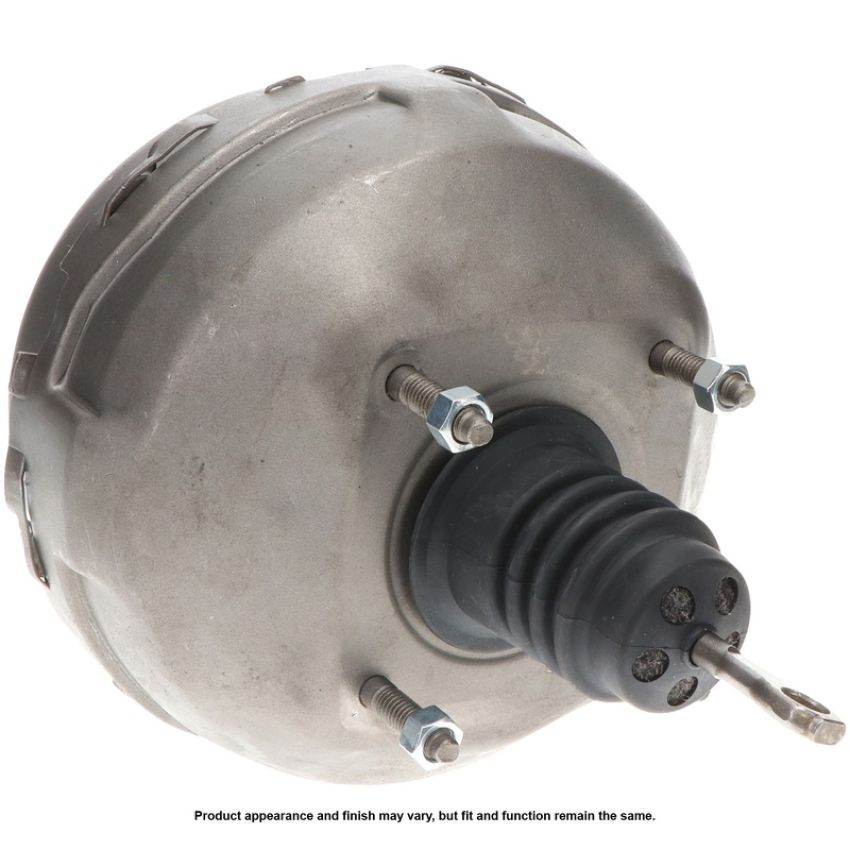CARDONE Reman 54-71271 Remanufactured Vacuum Power Brake Booster