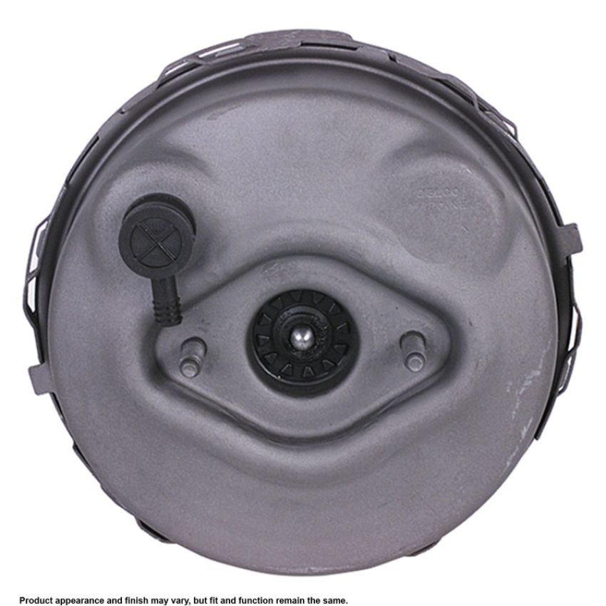 CARDONE Reman 54-71271 Remanufactured Vacuum Power Brake Booster