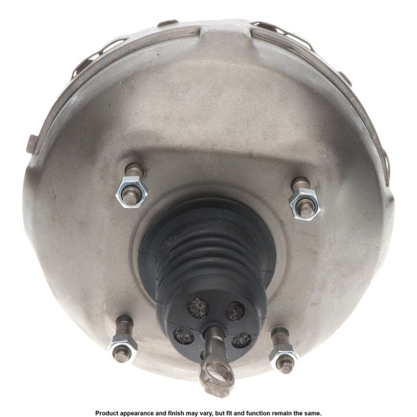 CARDONE Reman 54-71271 Remanufactured Vacuum Power Brake Booster
