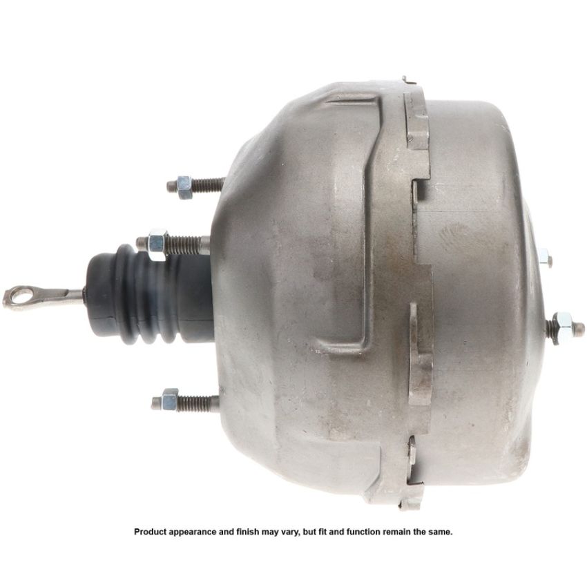 CARDONE Reman 54-71271 Remanufactured Vacuum Power Brake Booster