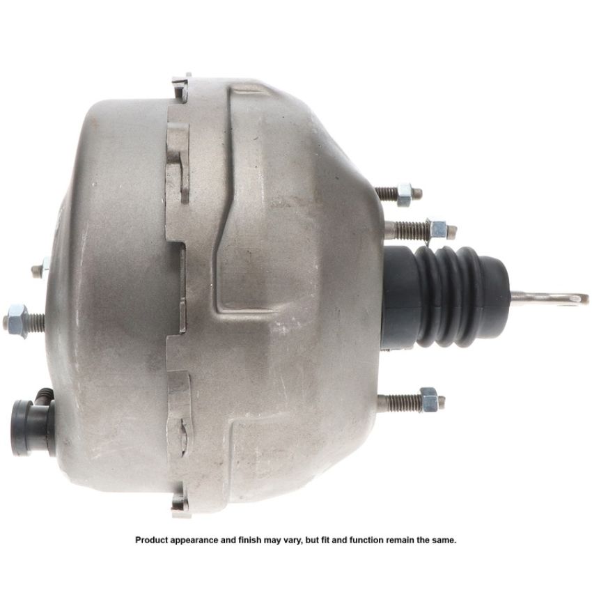 CARDONE Reman 54-71271 Remanufactured Vacuum Power Brake Booster