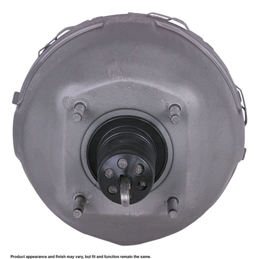 CARDONE Reman 54-71271 Remanufactured Vacuum Power Brake Booster