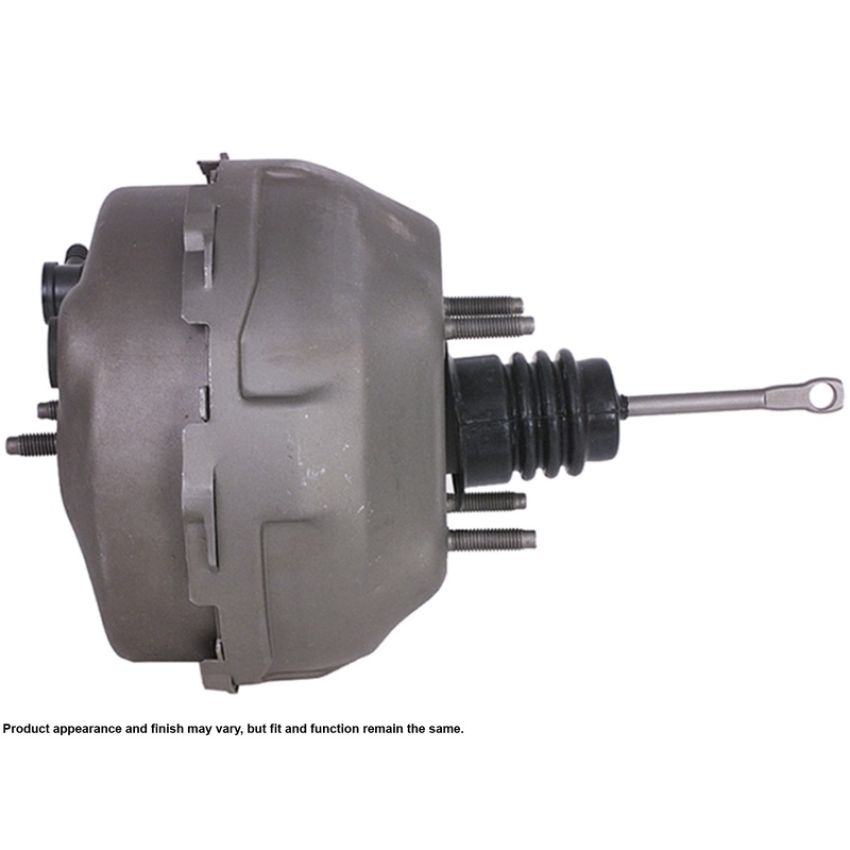 CARDONE Reman 54-71277 Remanufactured Vacuum Power Brake Booster
