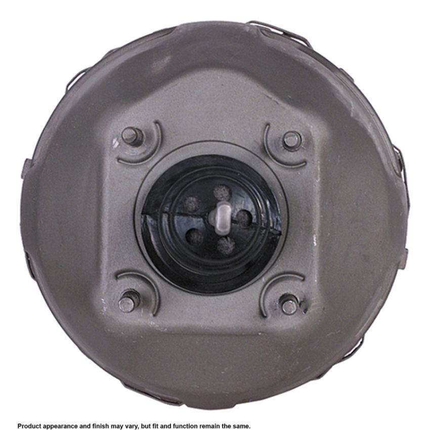 CARDONE Reman 54-71277 Remanufactured Vacuum Power Brake Booster