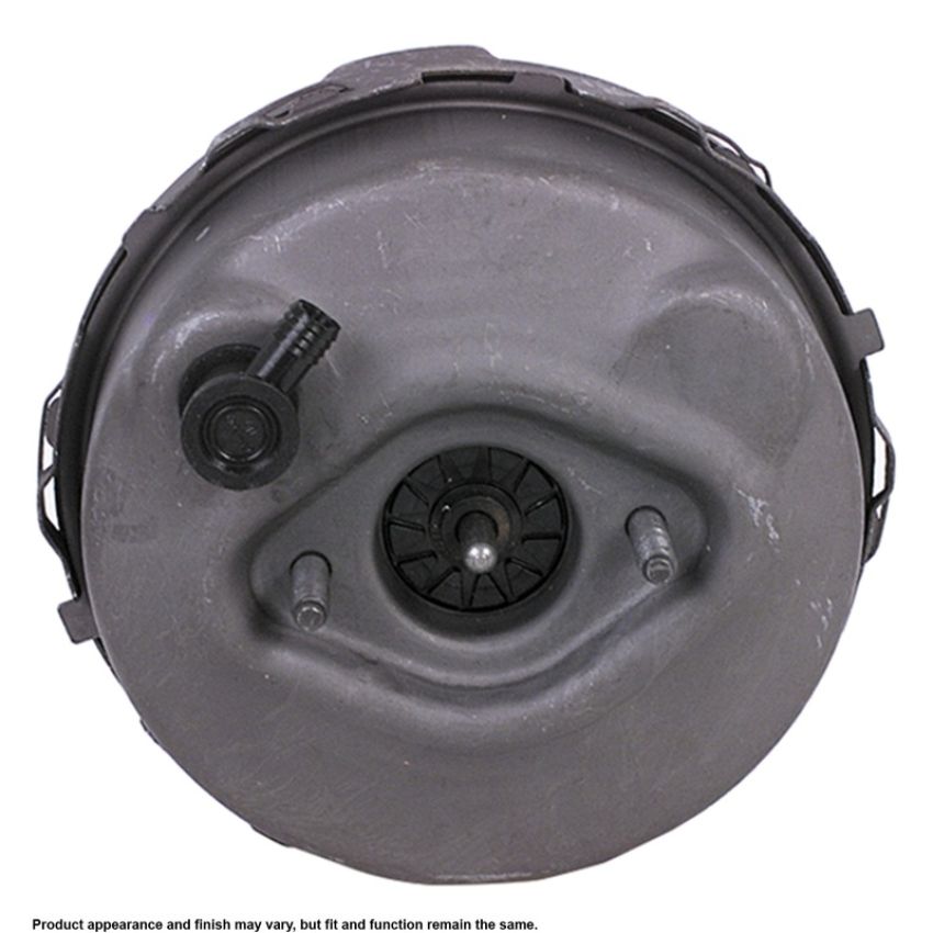 CARDONE Reman 54-71286 Remanufactured Vacuum Power Brake Booster
