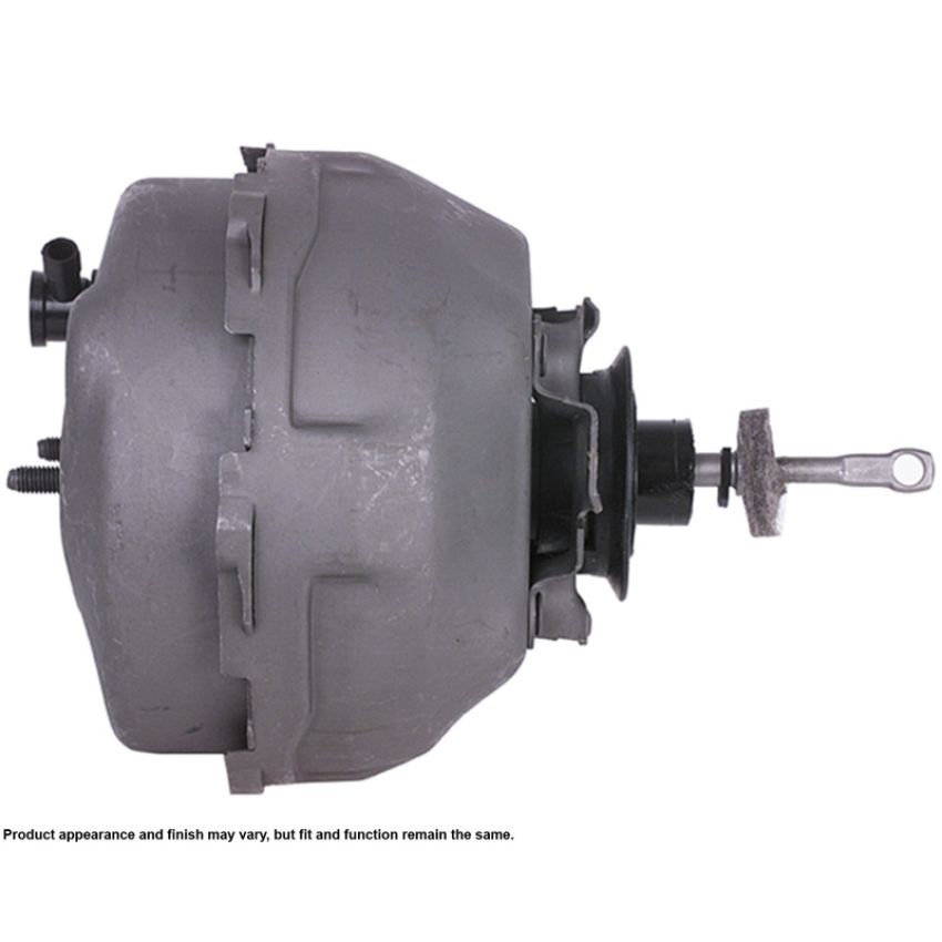 CARDONE Reman 54-71286 Remanufactured Vacuum Power Brake Booster