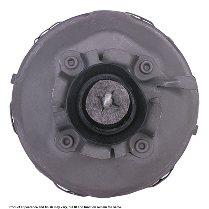 CARDONE Reman 54-71286 Remanufactured Vacuum Power Brake Booster