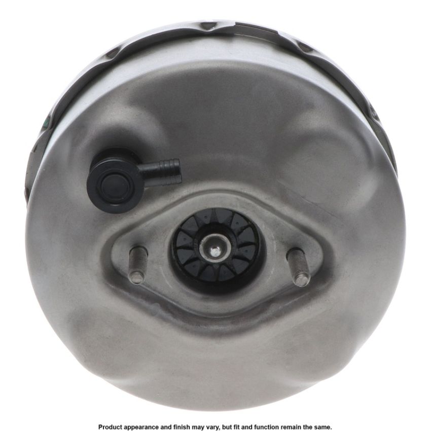 CARDONE Reman 54-71288 Remanufactured Vacuum Power Brake Booster