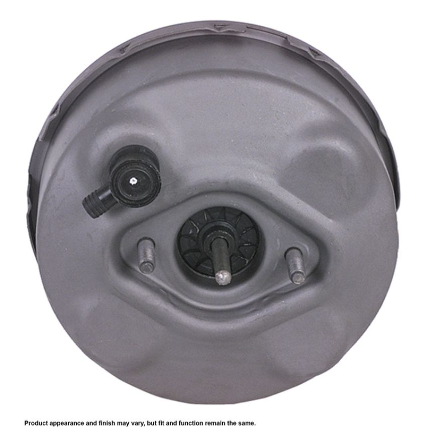 CARDONE Reman 54-71288 Remanufactured Vacuum Power Brake Booster
