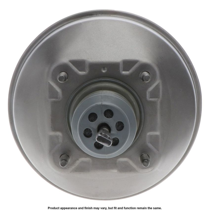 CARDONE Reman 54-71288 Remanufactured Vacuum Power Brake Booster