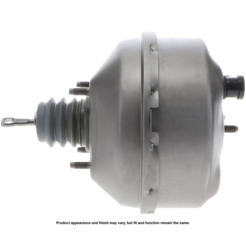 CARDONE Reman 54-71288 Remanufactured Vacuum Power Brake Booster