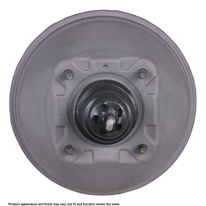 CARDONE Reman 54-71288 Remanufactured Vacuum Power Brake Booster