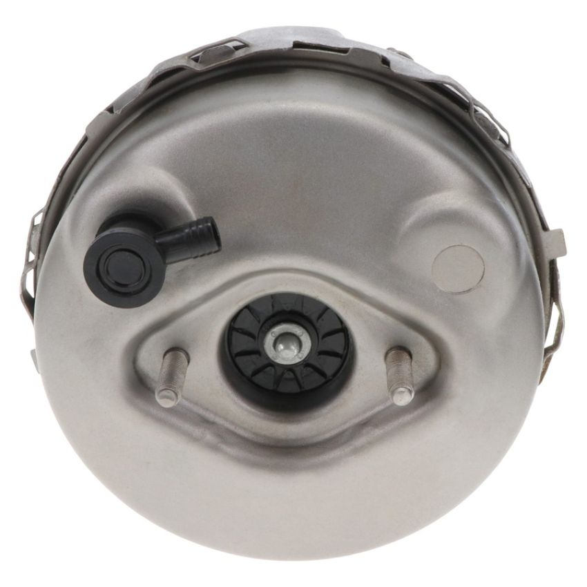 CARDONE Reman 54-71289 Remanufactured Vacuum Power Brake Booster