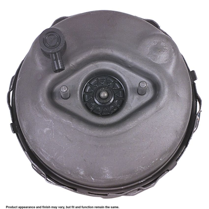 CARDONE Reman 54-71289 Remanufactured Vacuum Power Brake Booster