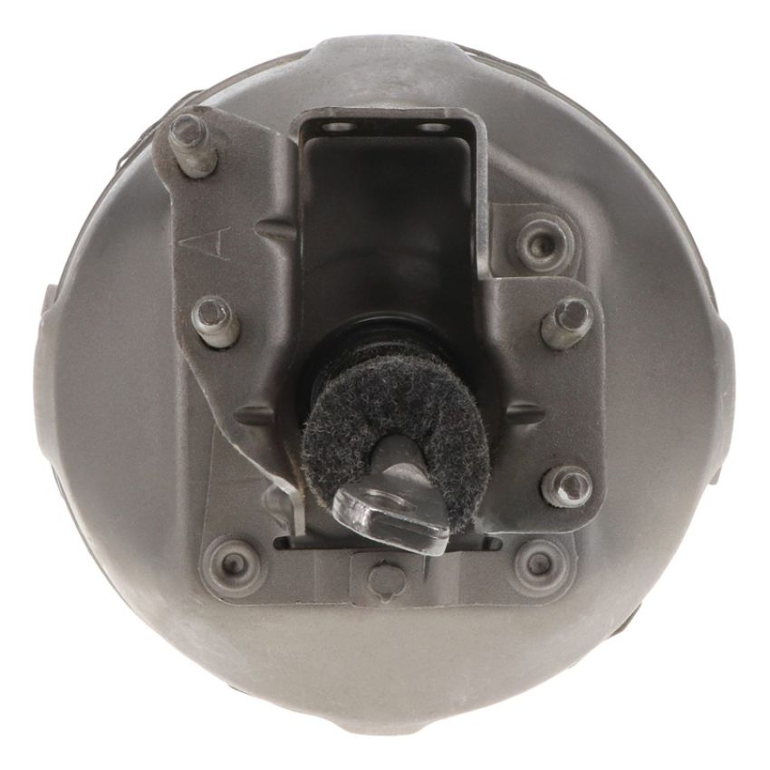 CARDONE Reman 54-71289 Remanufactured Vacuum Power Brake Booster