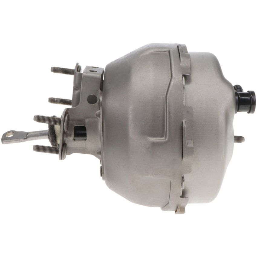 CARDONE Reman 54-71289 Remanufactured Vacuum Power Brake Booster
