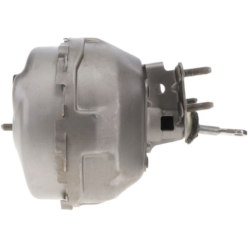 CARDONE Reman 54-71289 Remanufactured Vacuum Power Brake Booster