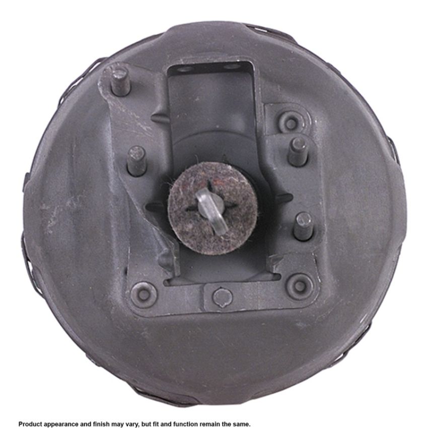 CARDONE Reman 54-71289 Remanufactured Vacuum Power Brake Booster