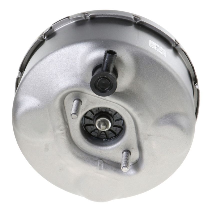 CARDONE Reman 54-71290 Remanufactured Vacuum Power Brake Booster