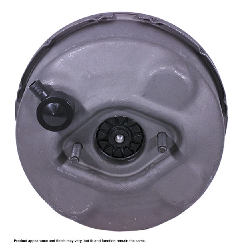 CARDONE Reman 54-71290 Remanufactured Vacuum Power Brake Booster