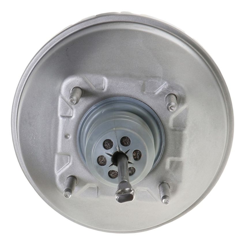 CARDONE Reman 54-71290 Remanufactured Vacuum Power Brake Booster