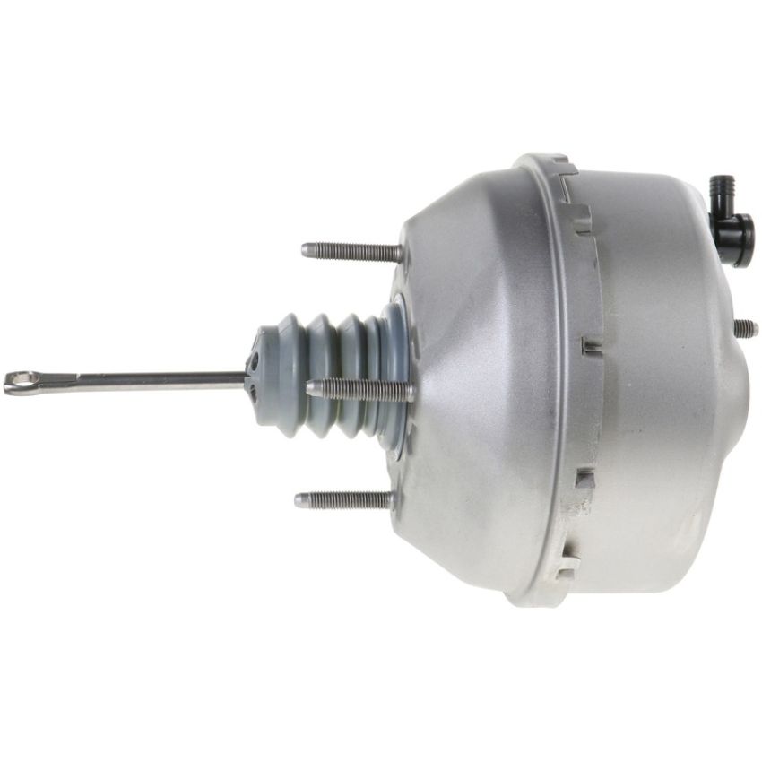 CARDONE Reman 54-71290 Remanufactured Vacuum Power Brake Booster
