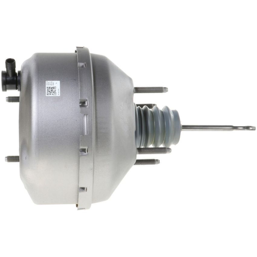 CARDONE Reman 54-71290 Remanufactured Vacuum Power Brake Booster