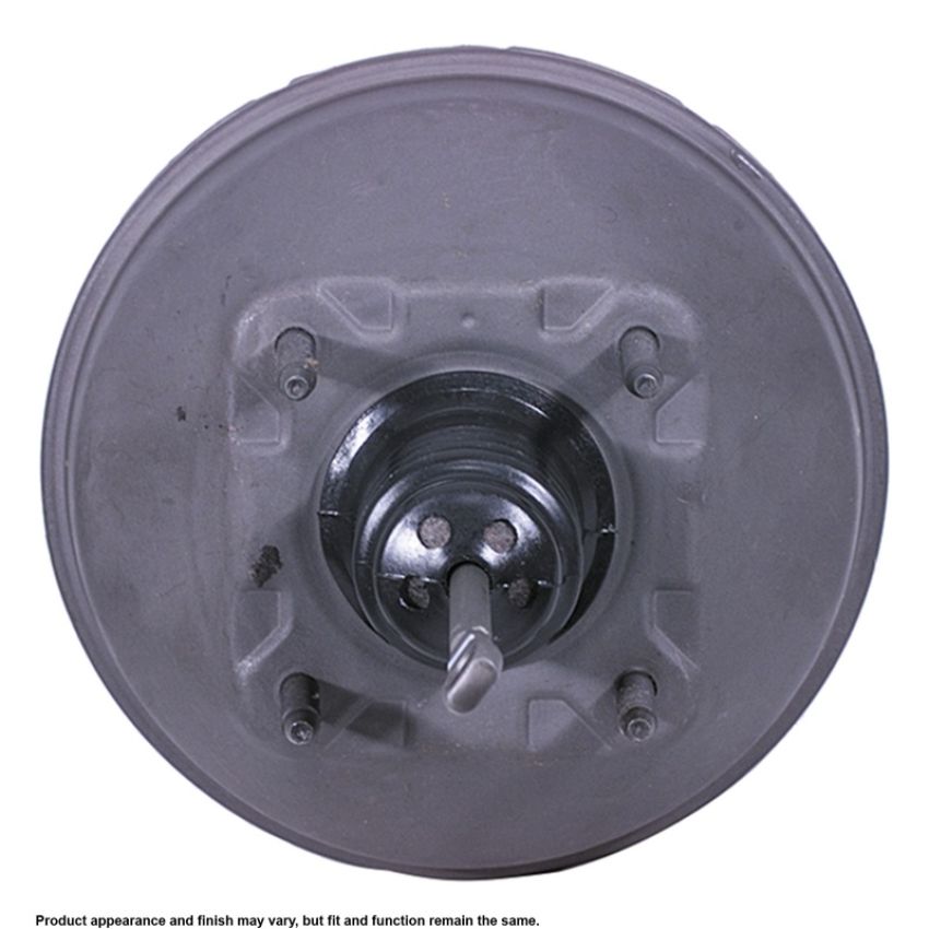 CARDONE Reman 54-71290 Remanufactured Vacuum Power Brake Booster