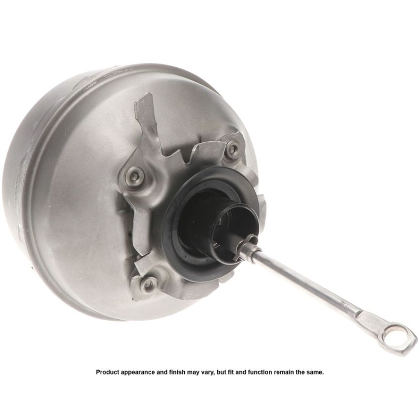 CARDONE Reman 54-71293 Remanufactured Vacuum Power Brake Booster