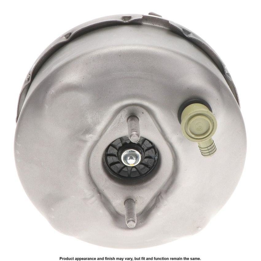 CARDONE Reman 54-71293 Remanufactured Vacuum Power Brake Booster
