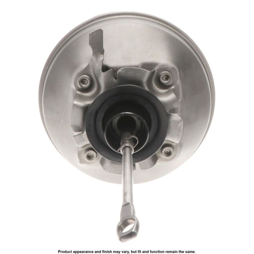 CARDONE Reman 54-71293 Remanufactured Vacuum Power Brake Booster