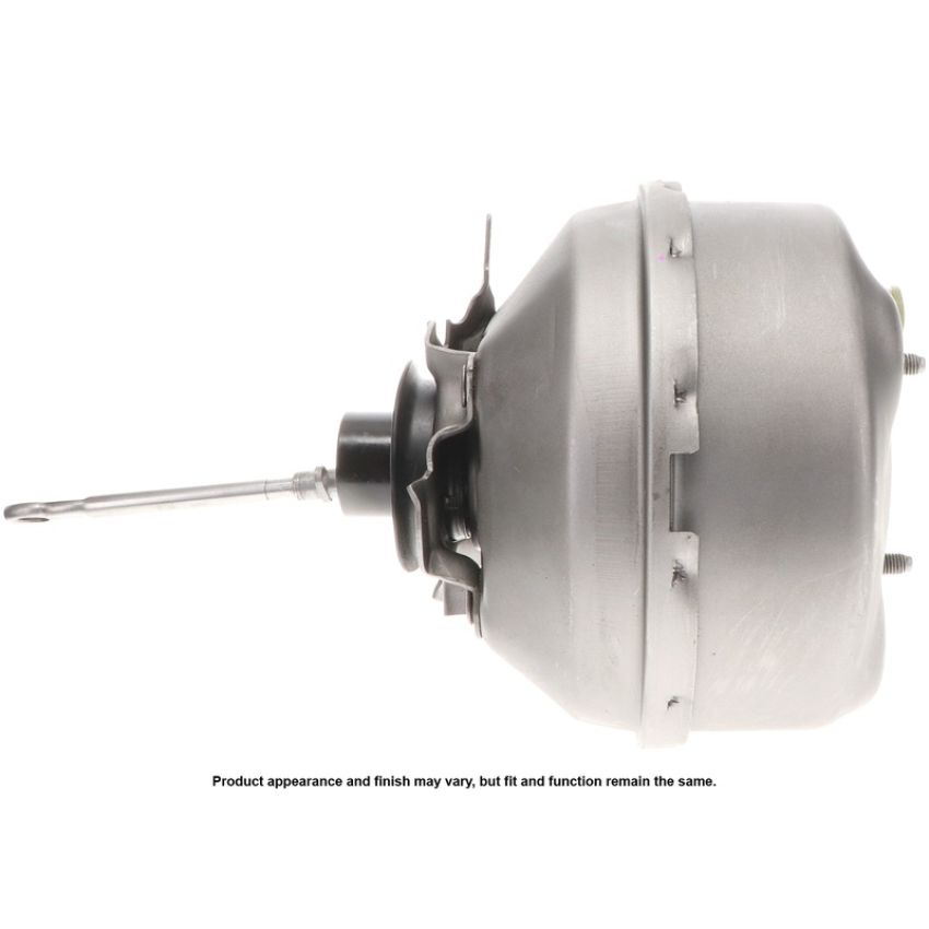 CARDONE Reman 54-71293 Remanufactured Vacuum Power Brake Booster